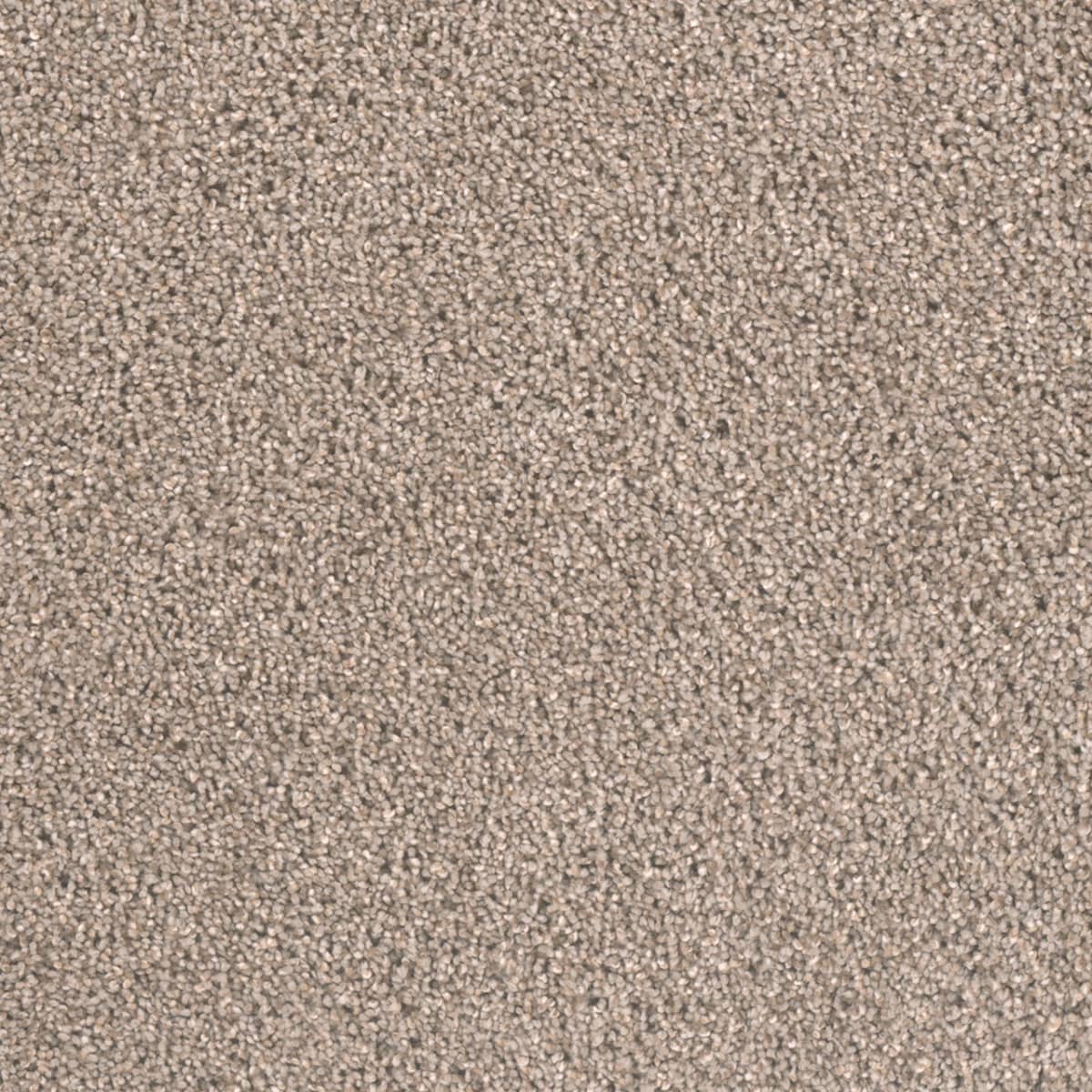 DreamWeaver Metropolitan II — Ash carpet swatch