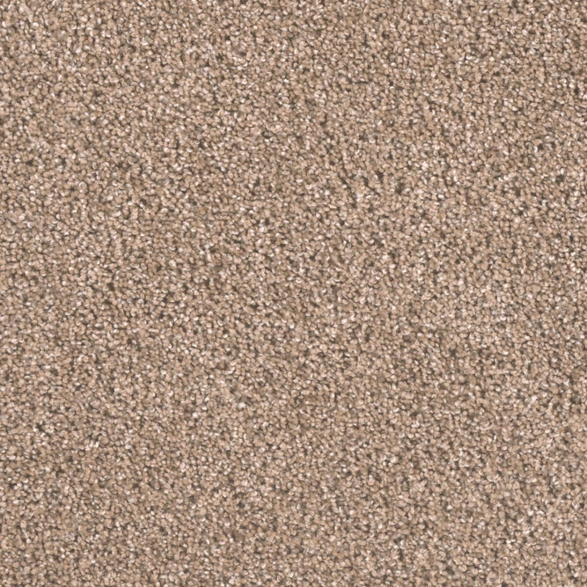 DreamWeaver Metropolitan II — Wicker carpet swatch