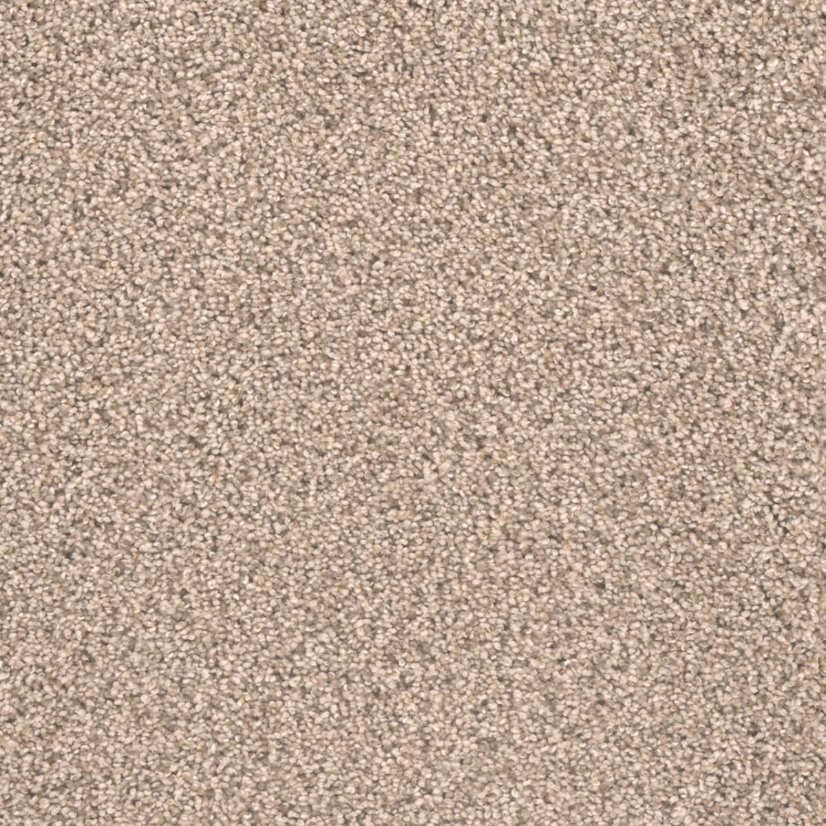 DreamWeaver Metropolitan II — Linen carpet swatch