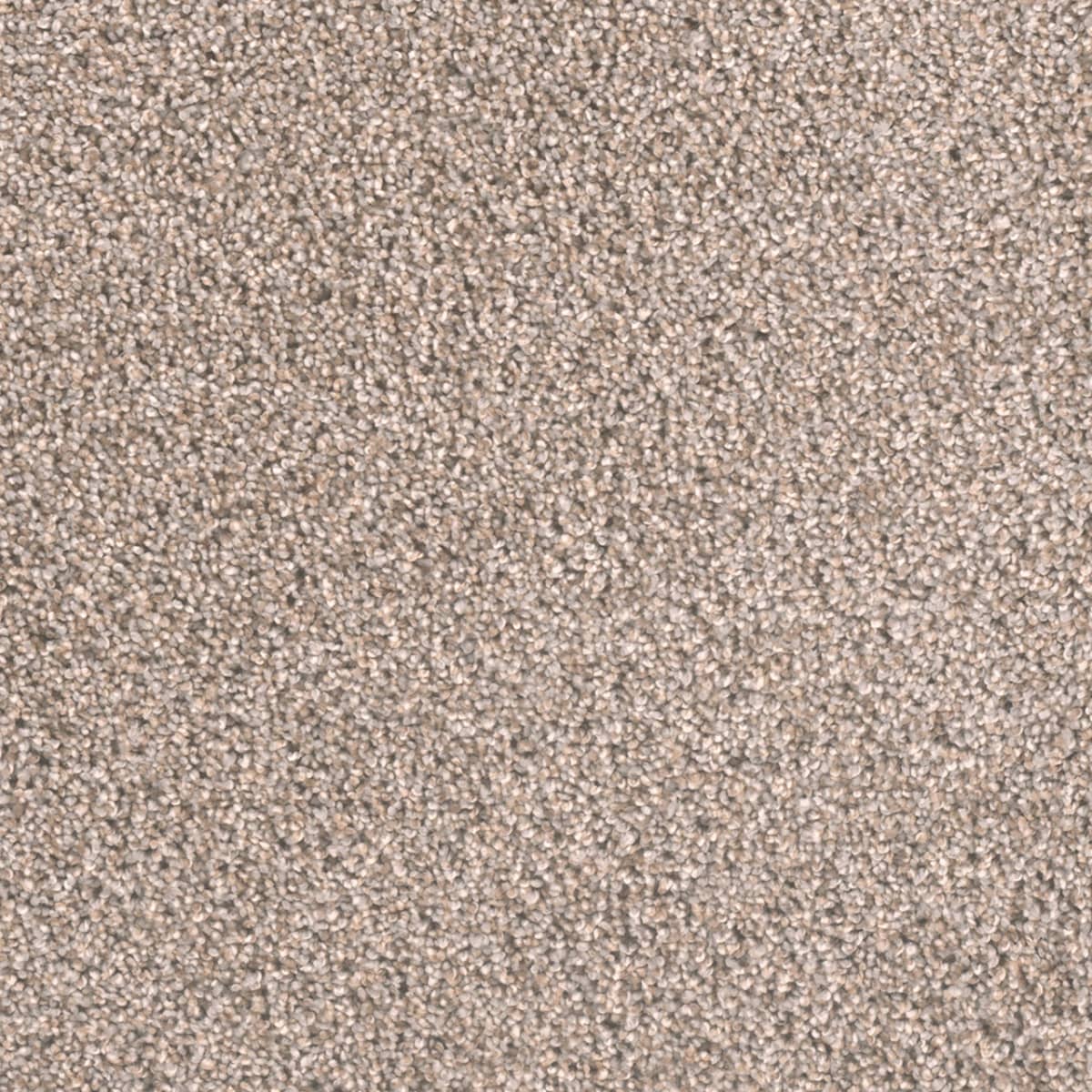 DreamWeaver Metropolitan II — Iron Frost carpet swatch
