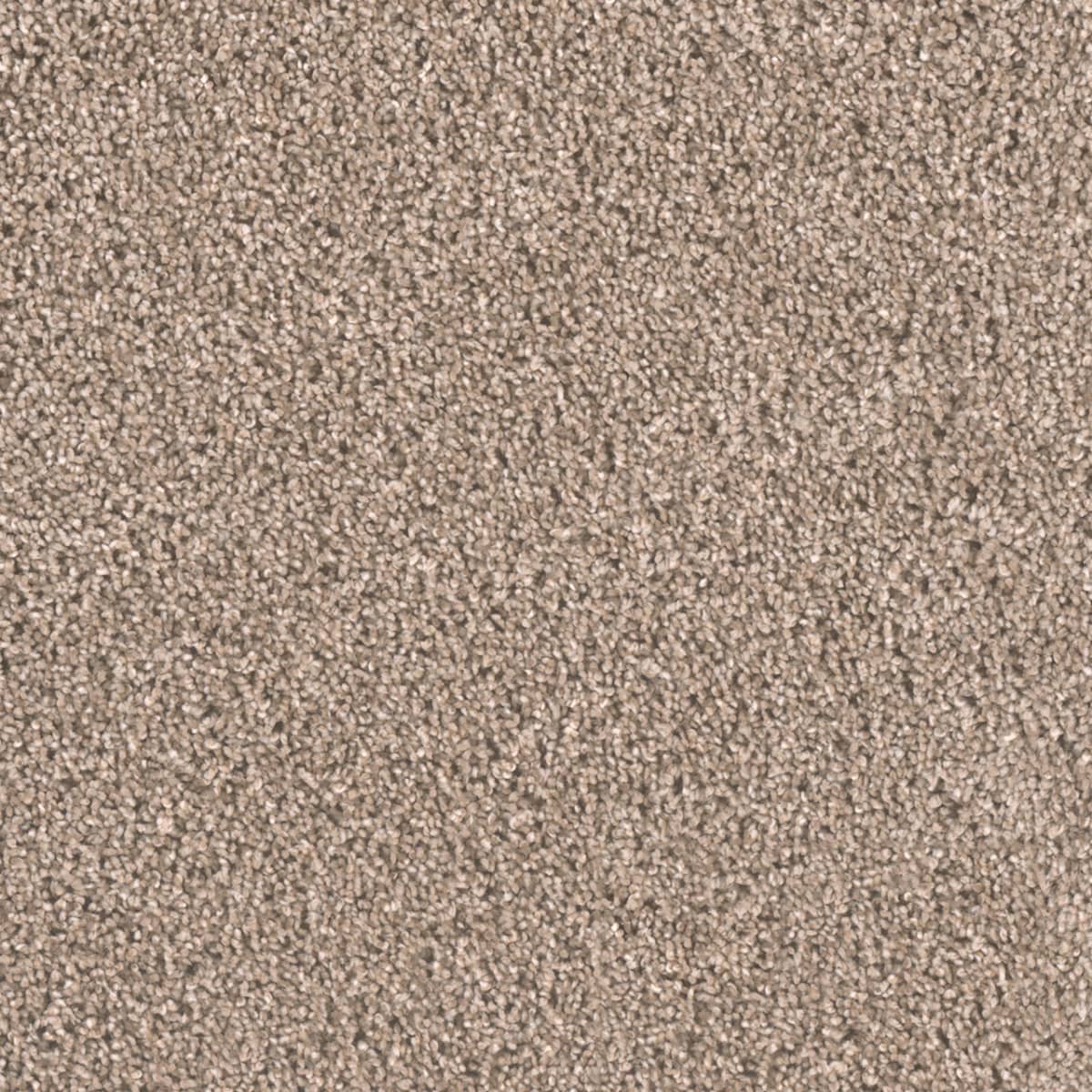 DreamWeaver Metropolitan II — Mocha carpet swatch