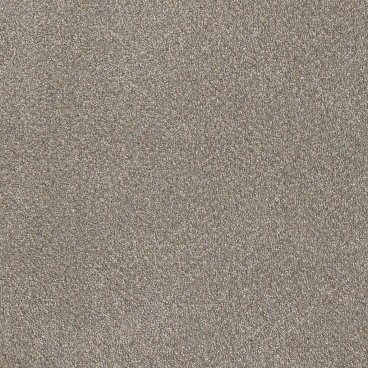 Montauk | DreamWeaver Carpet Flooring | Engineered Floors