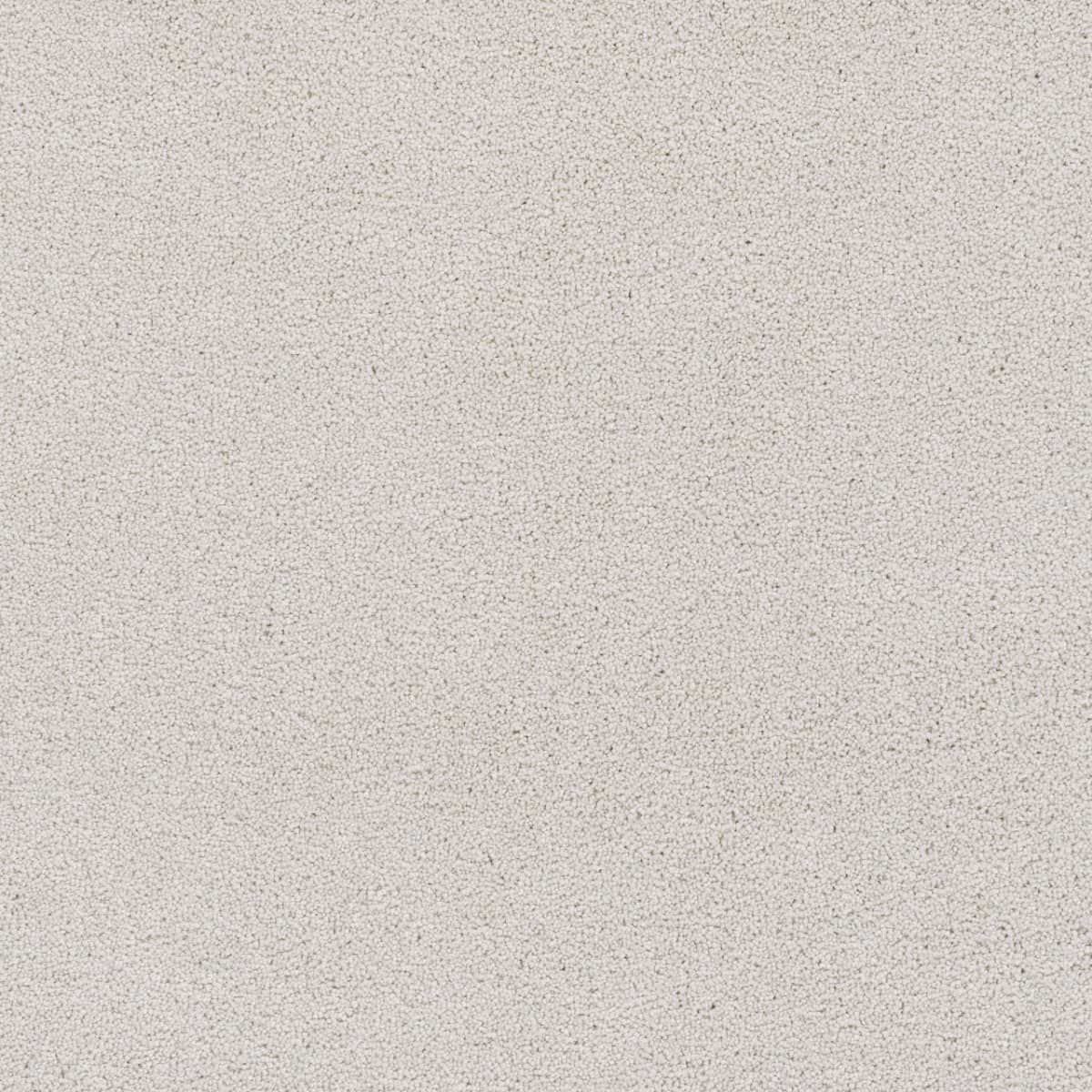 Montauk | DreamWeaver Carpet Flooring | Engineered Floors