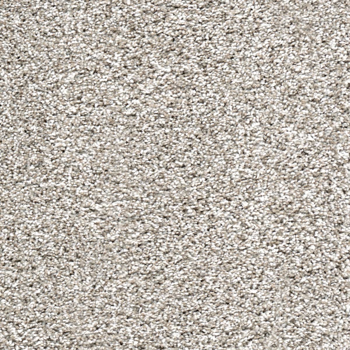 DreamWeaver Metropolitan II — Porcelain carpet swatch