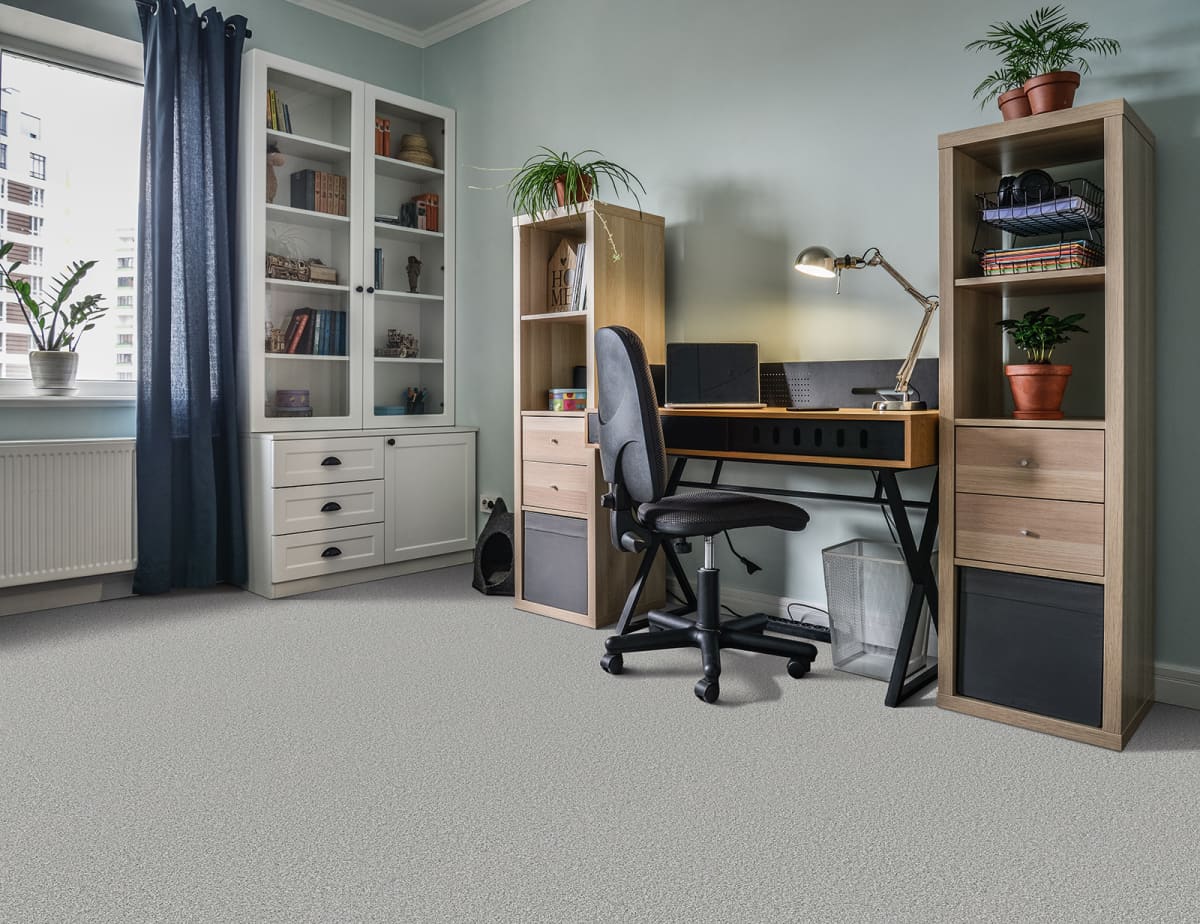 Metropolis I | DreamWeaver Carpet Flooring | Engineered Floors