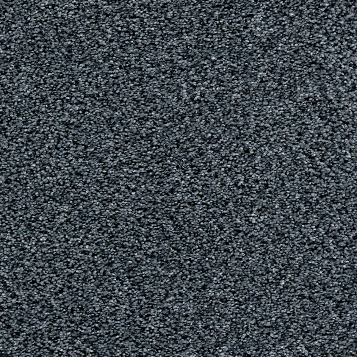 DreamWeaver Metropolitan II — Zinc carpet swatch