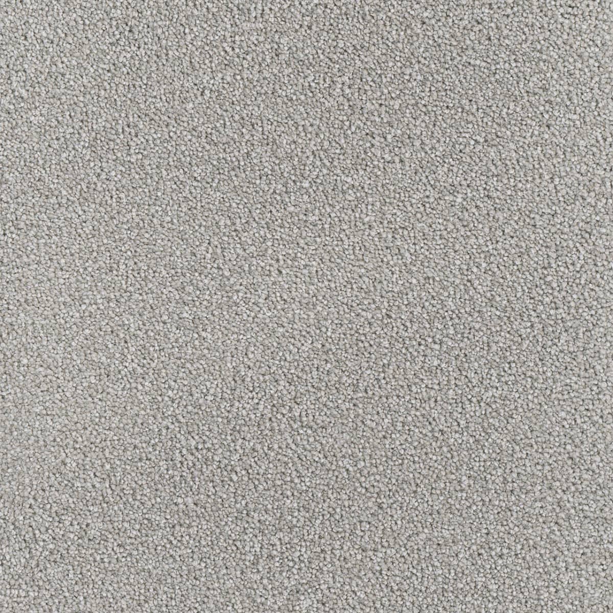 ク*エ様 Deuxieme Classe MONTAUK SWEAT Montauk | DreamWeaver Carpet Flooring | Engineered Floors