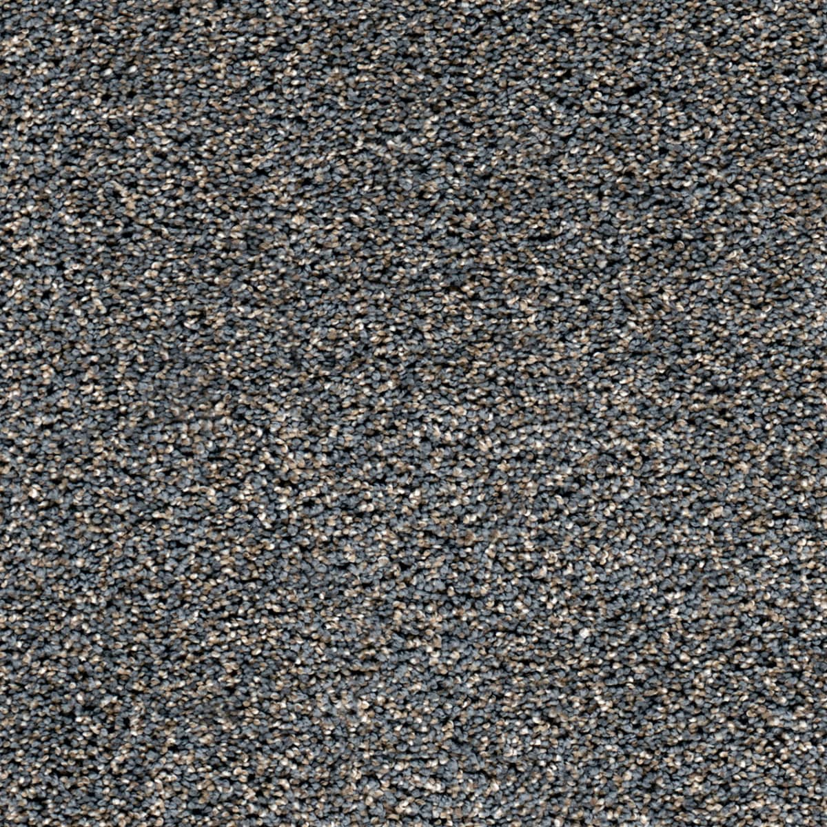 DreamWeaver Metropolitan II — Horizons carpet swatch