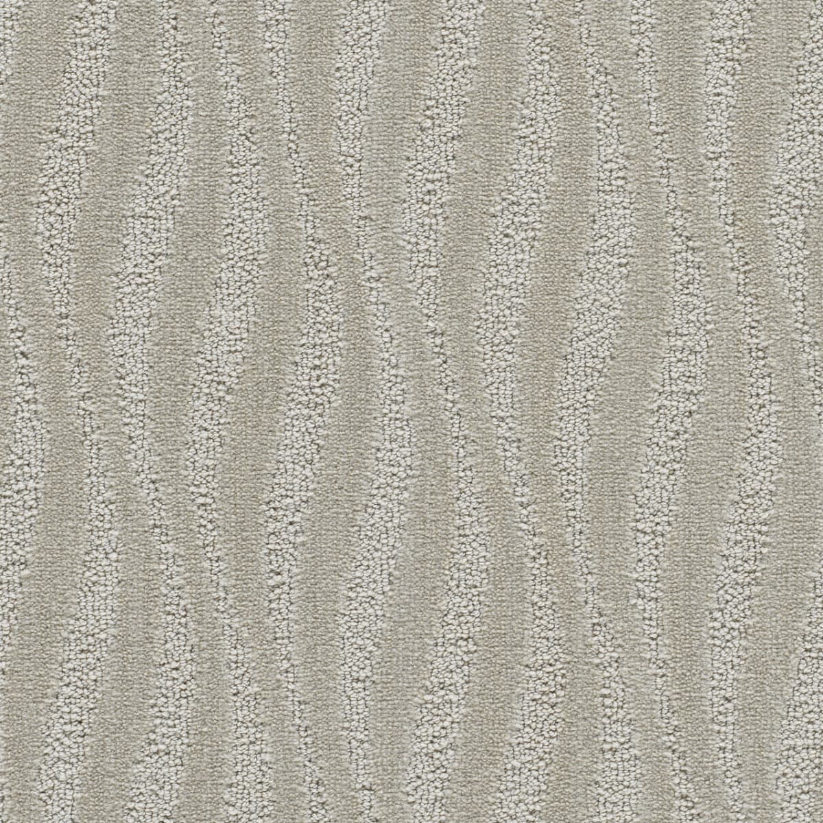 Mojave Ii | DreamWeaver Carpet Flooring | Engineered Floors