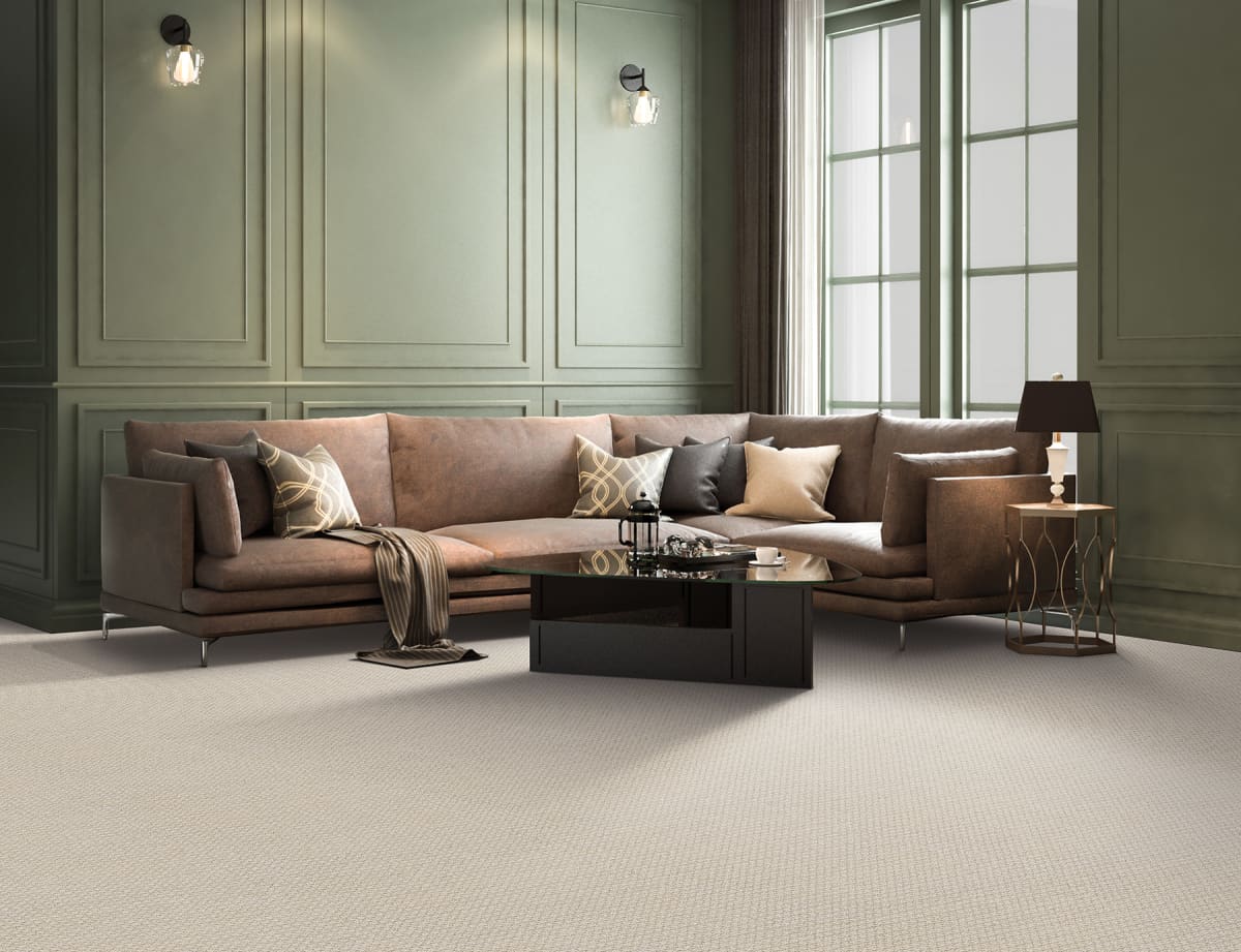 Montreal | DreamWeaver Carpet Flooring | Engineered Floors