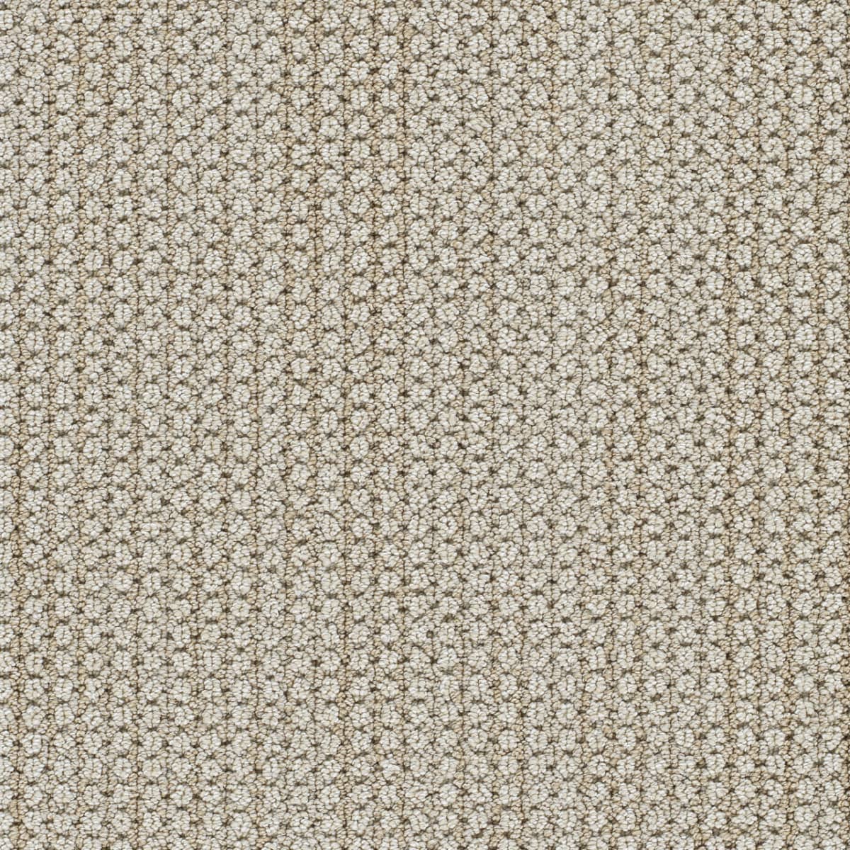 マロンページ Montreal Ii | DreamWeaver Carpet Flooring | Engineered Floors