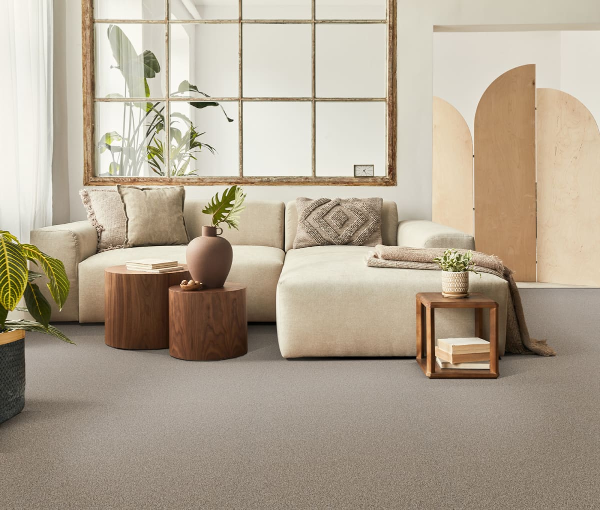 No Limits I | DreamWeaver Carpet Flooring | Engineered Floors
