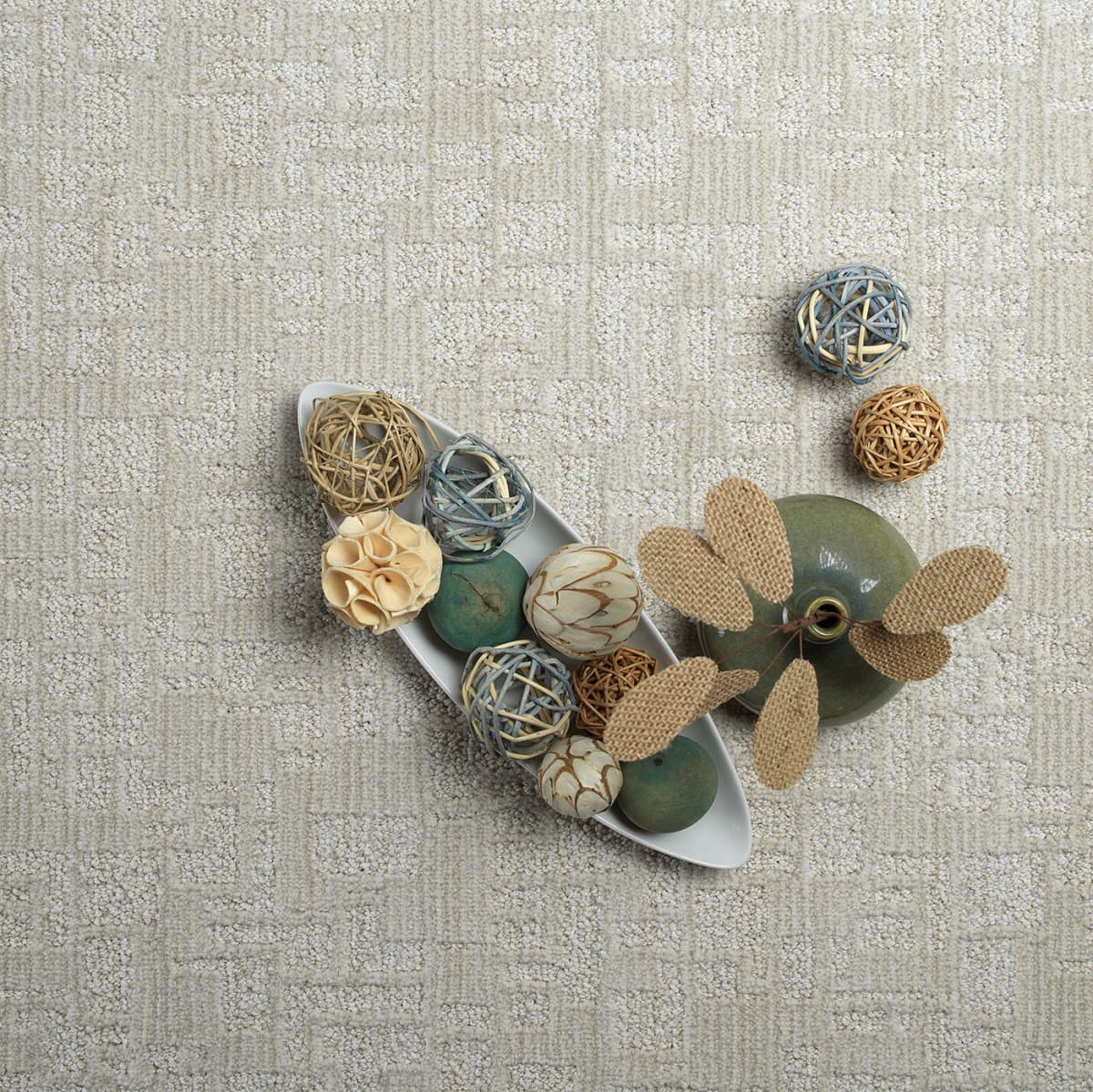 Oxford Ii | DreamWeaver Carpet Flooring | Engineered Floors