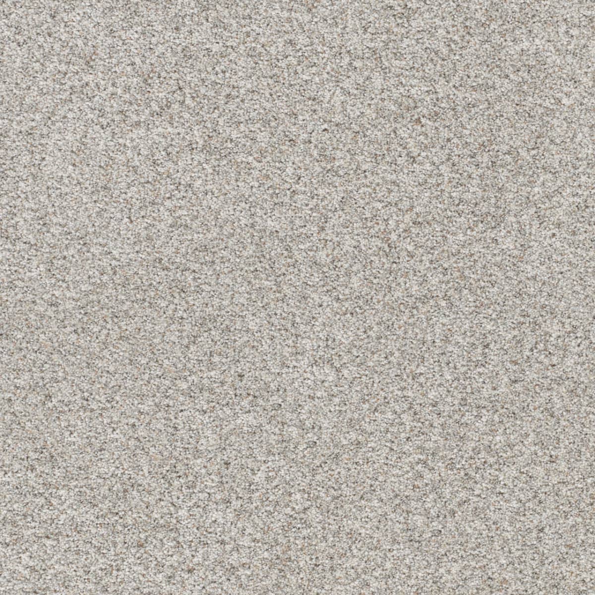 DreamWeaver Out Of This World III — Apollo carpet swatch