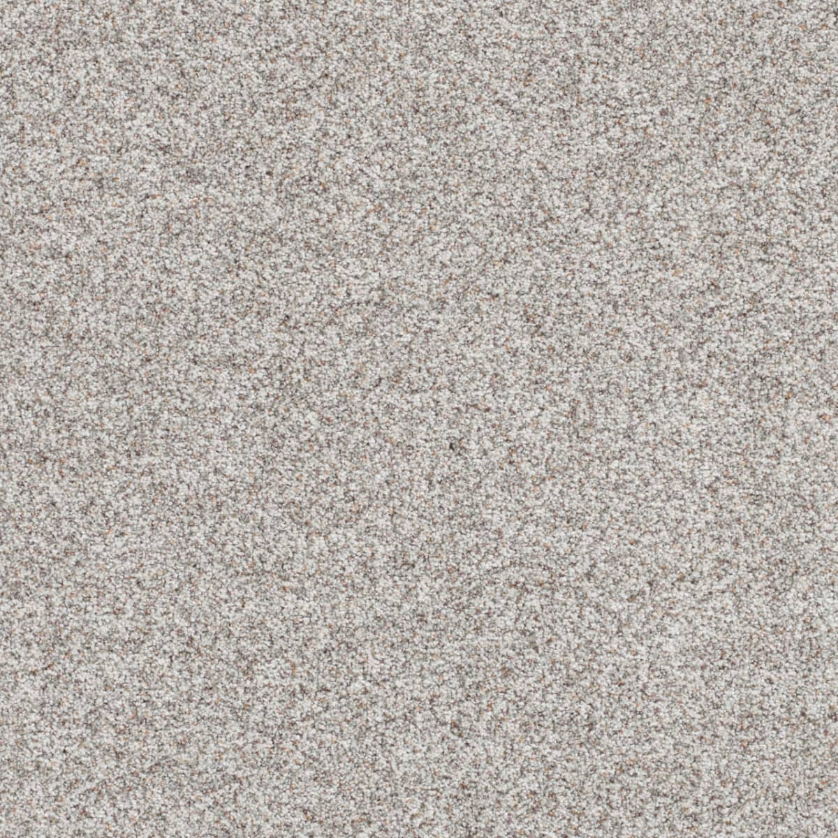 Out Of This World III — Equinox