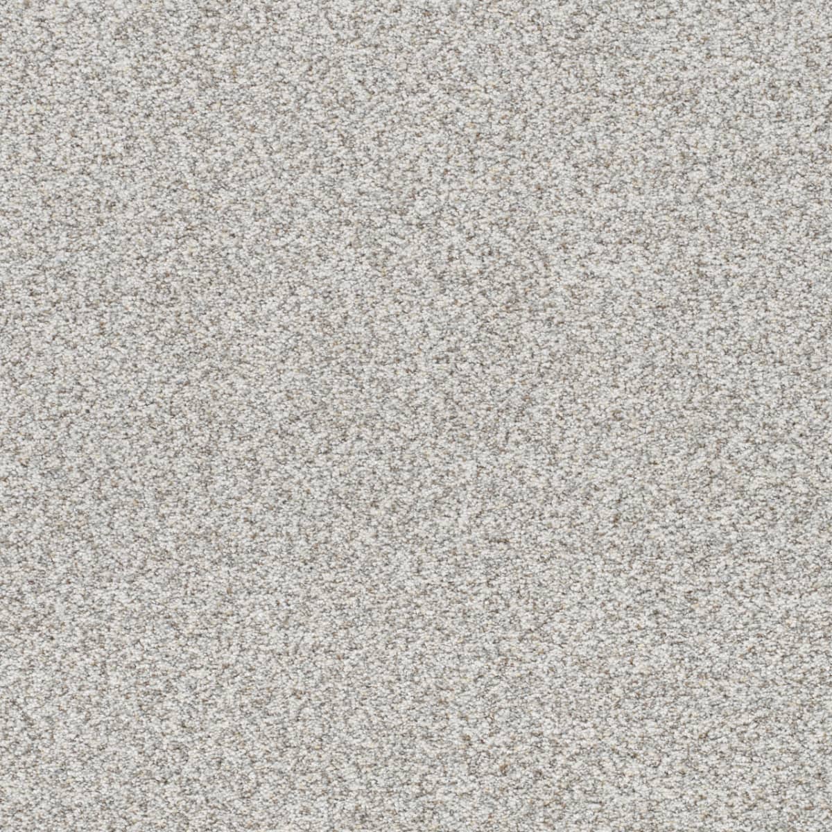 DreamWeaver Out Of This World III — Luna carpet swatch
