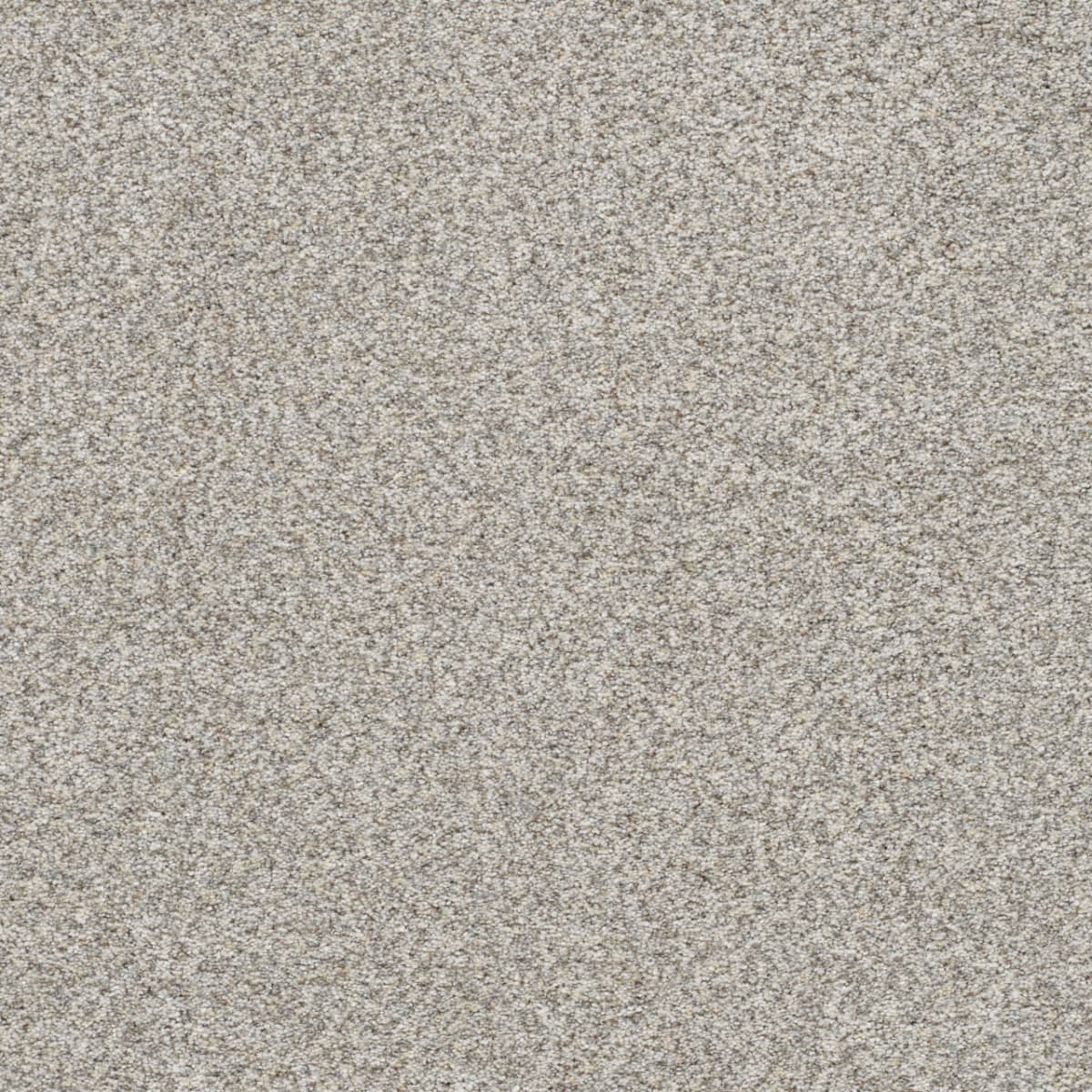 DreamWeaver Out Of This World III — Orbit carpet swatch