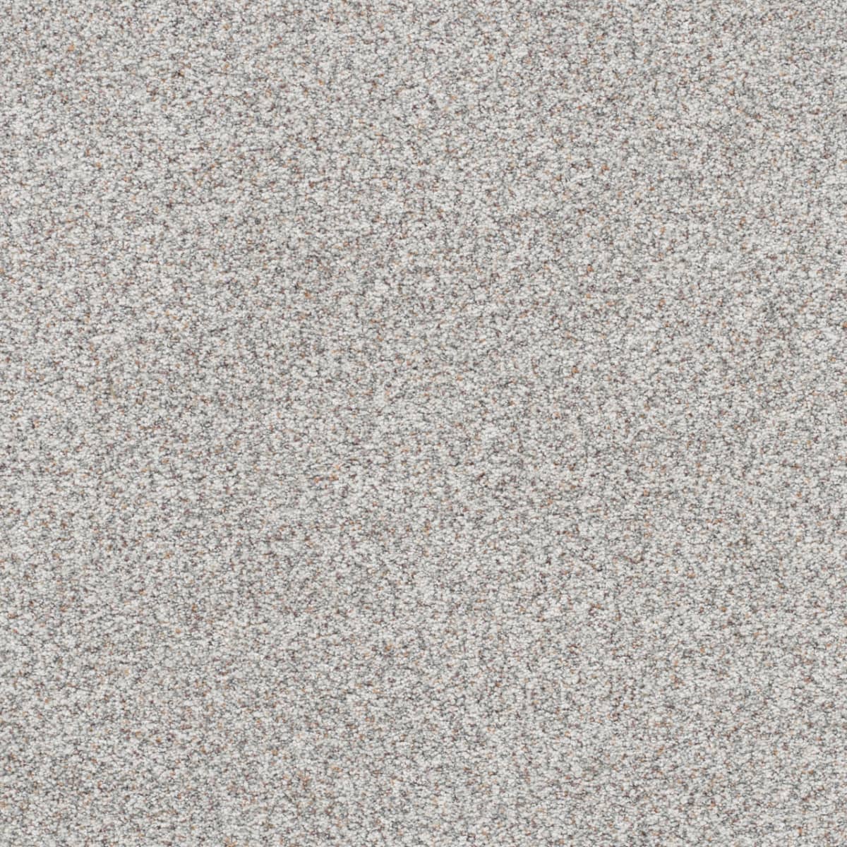 DreamWeaver Out Of This World III — Heavenly carpet swatch