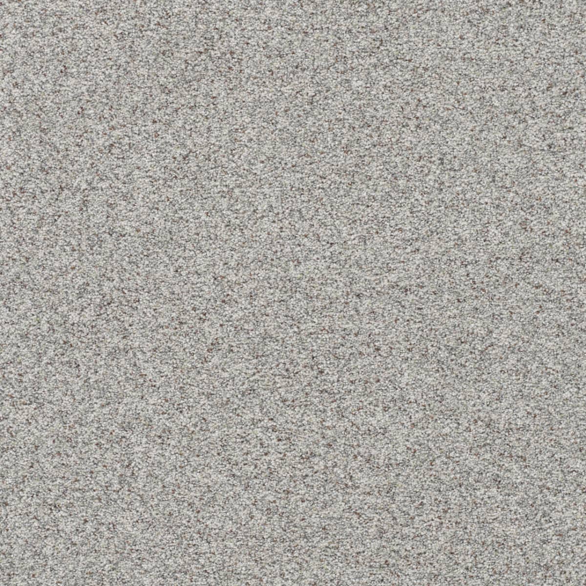 DreamWeaver Out Of This World III — Gemini carpet swatch