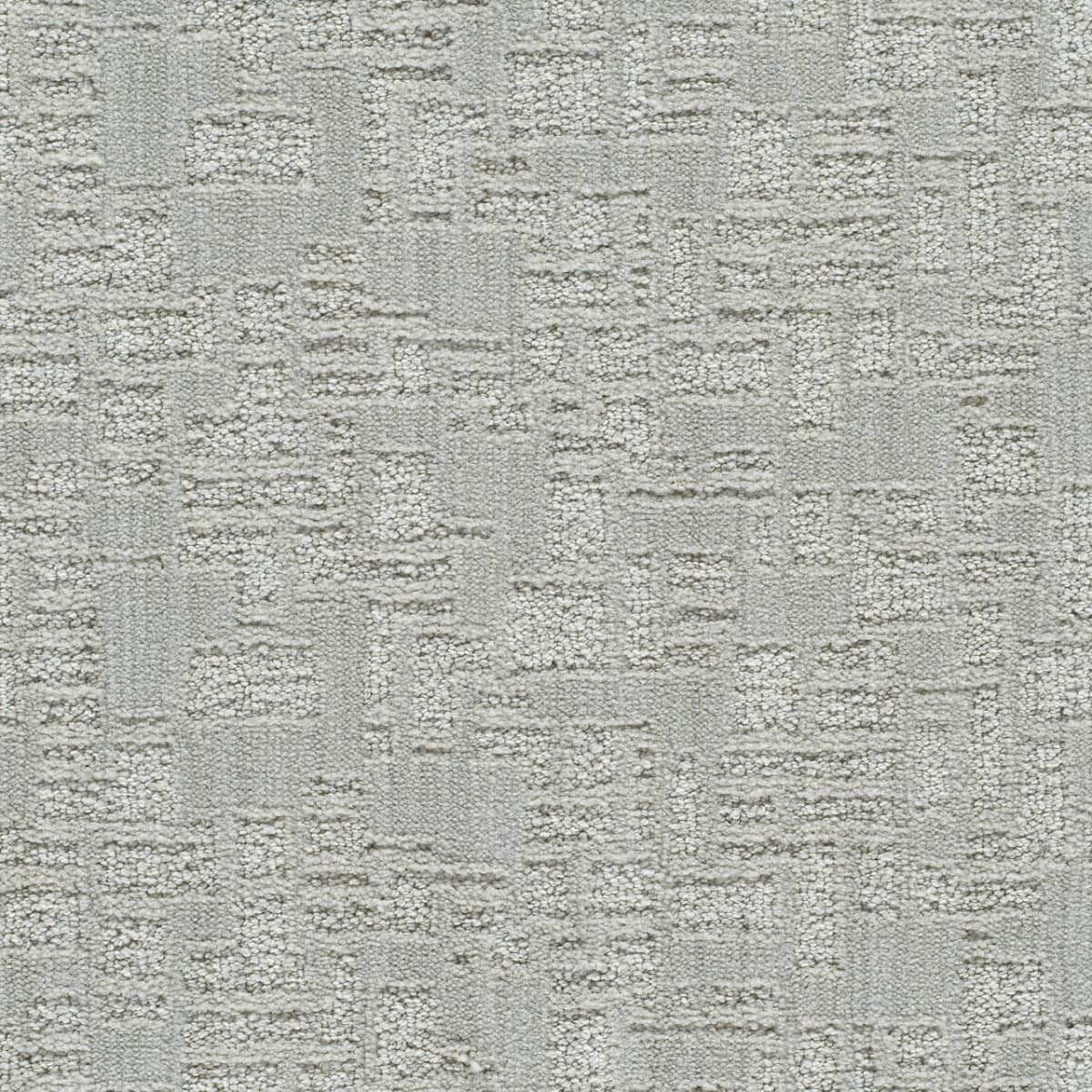 Oxford Ii | DreamWeaver Carpet Flooring | Engineered Floors