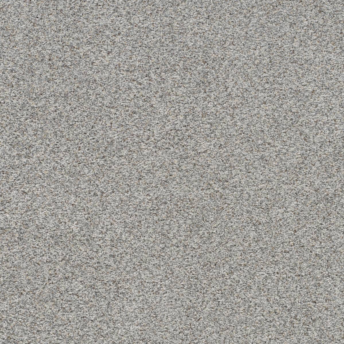 DreamWeaver Out Of This World III — Eclipse carpet swatch