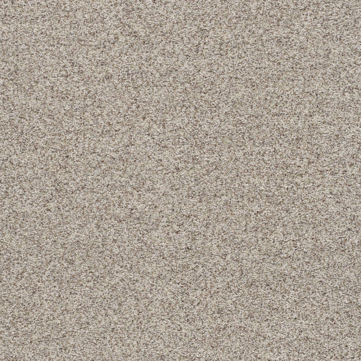 DreamWeaver Out Of This World III — Europa carpet swatch