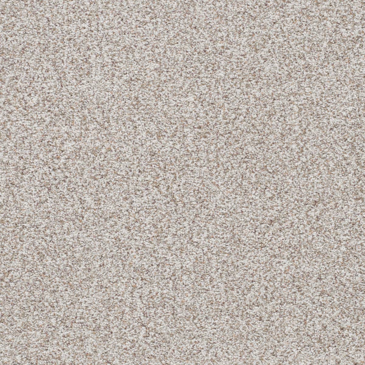 DreamWeaver Out Of This World III — Nebula carpet swatch