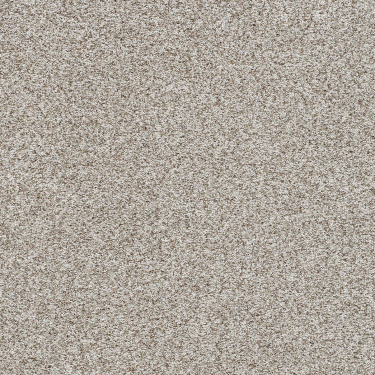 DreamWeaver Out Of This World III — Terrestrial carpet swatch