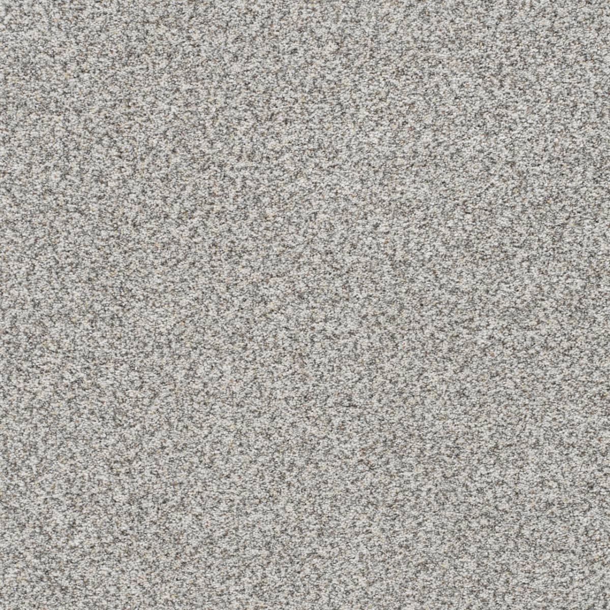 DreamWeaver Out Of This World III — Comet carpet swatch