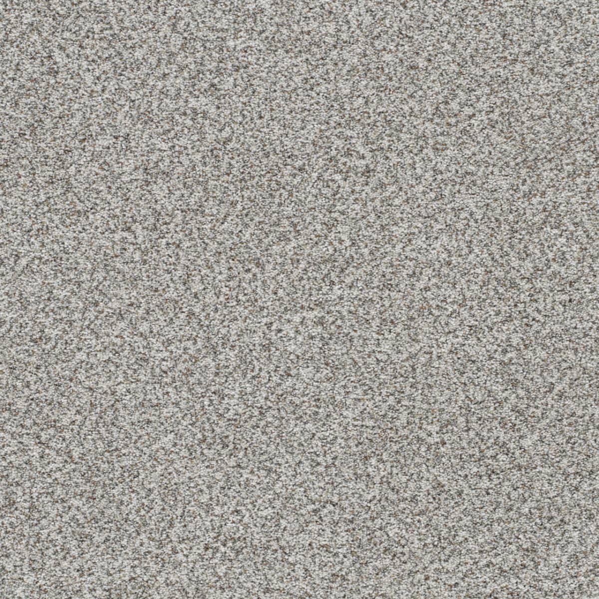 DreamWeaver Out Of This World III — Satellite carpet swatch