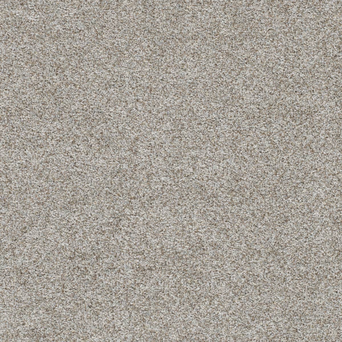 DreamWeaver Out Of This World III — Aurora carpet swatch