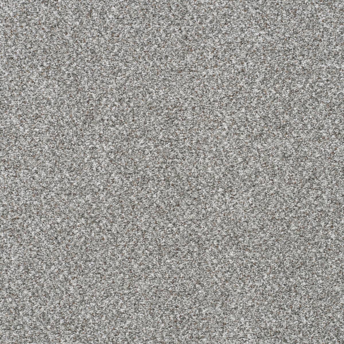 DreamWeaver Out Of This World III — Galaxia carpet swatch