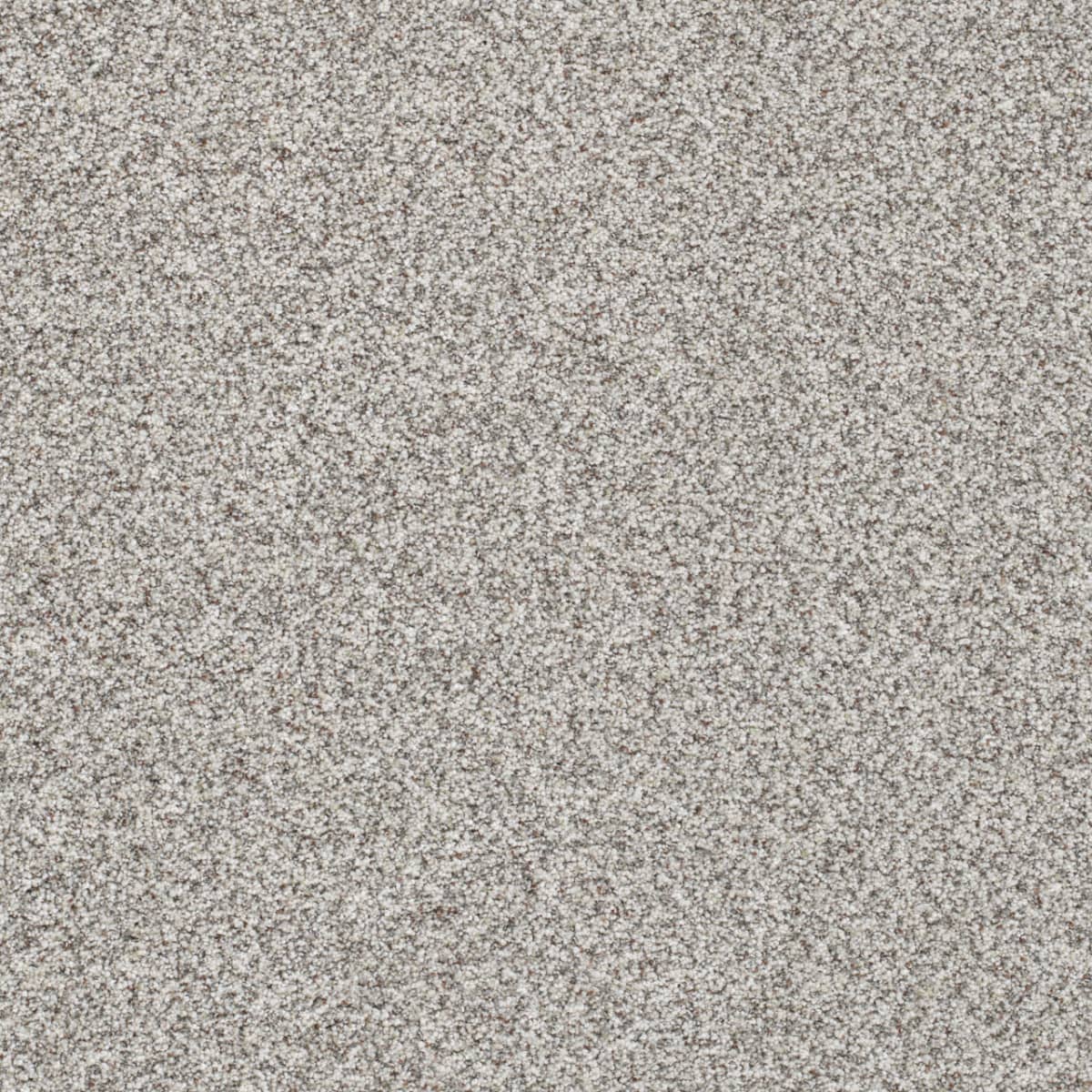 DreamWeaver Out Of This World III — Meteor carpet swatch