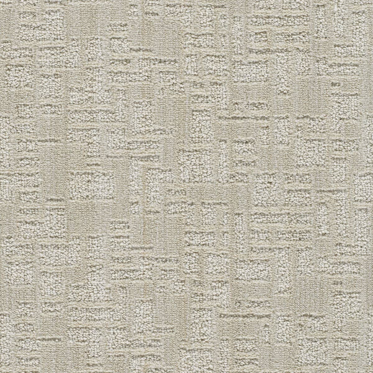 Oxford Ii | DreamWeaver Carpet Flooring | Engineered Floors