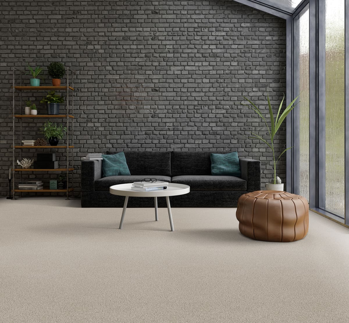 No Limits Iii | DreamWeaver Carpet Flooring | Engineered Floors