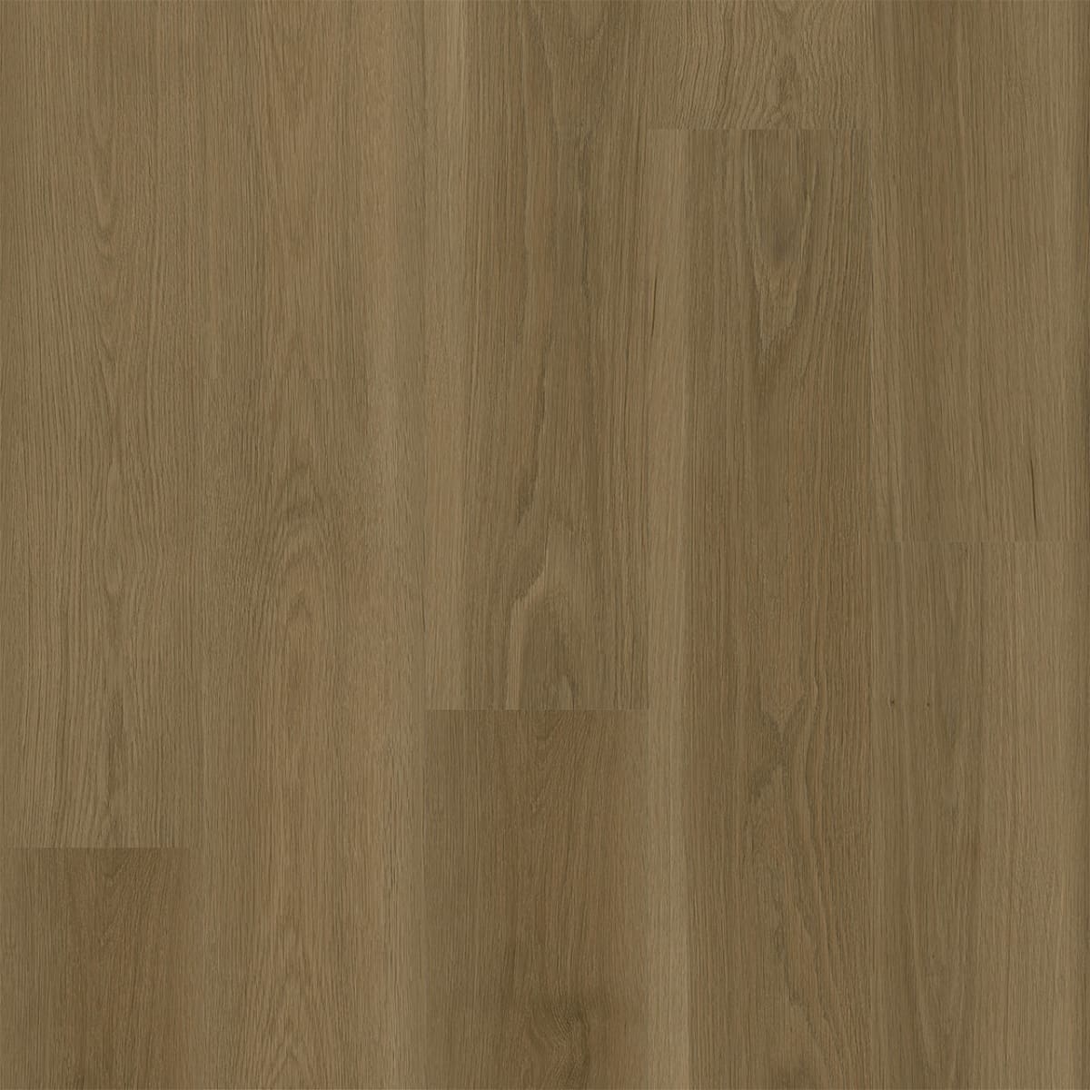 Flourish — Prosper LVP plank color