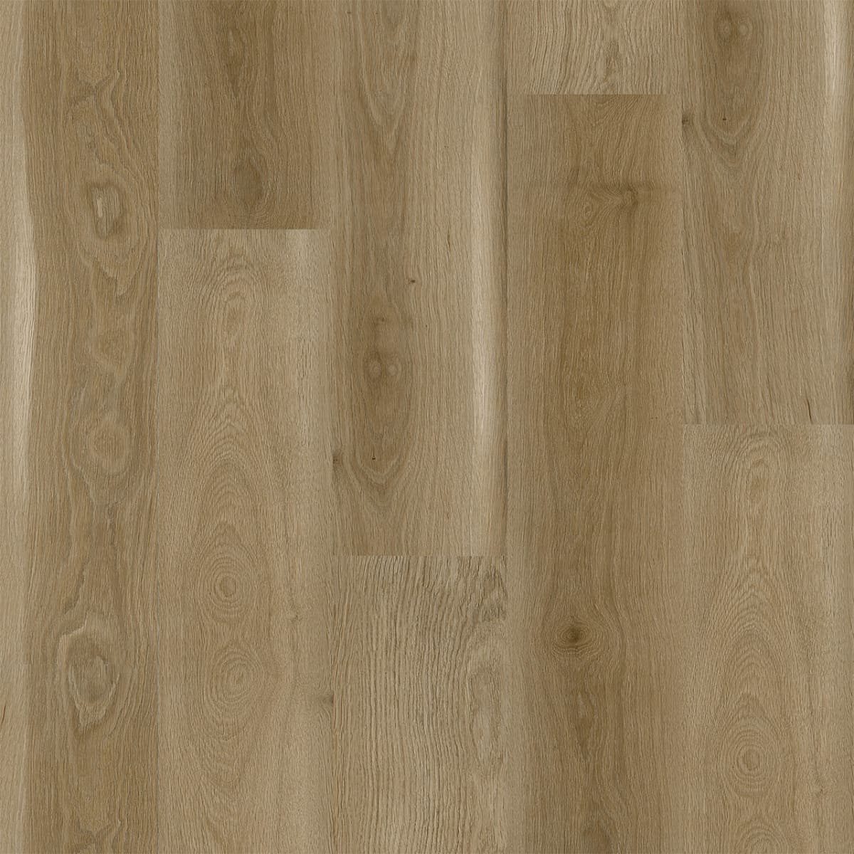 Flourish — Successful LVP plank color