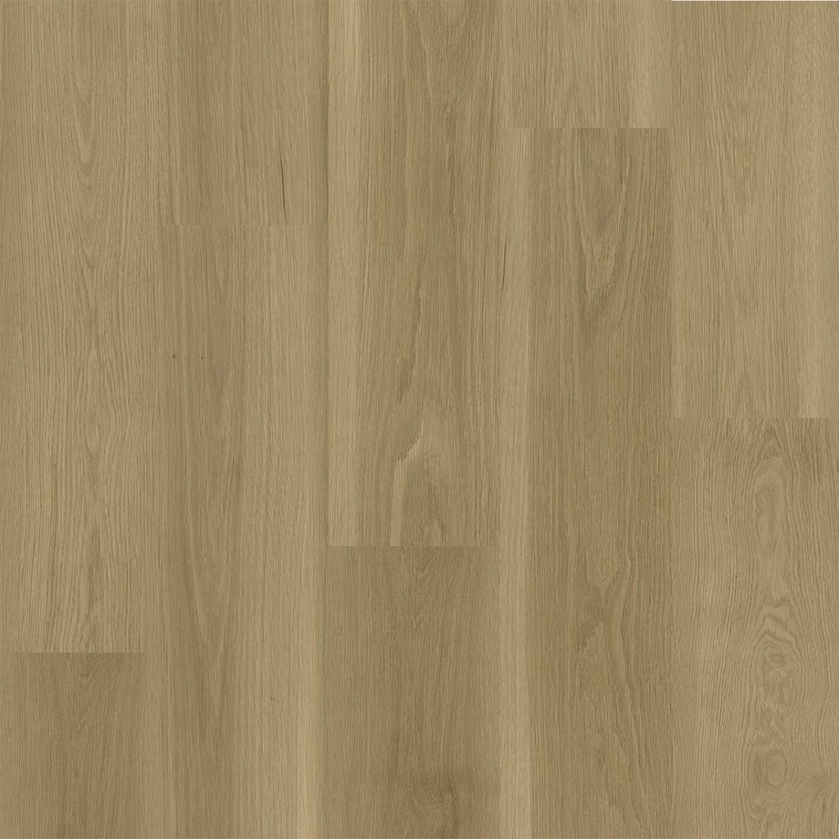Flourish — Thrive LVP plank color