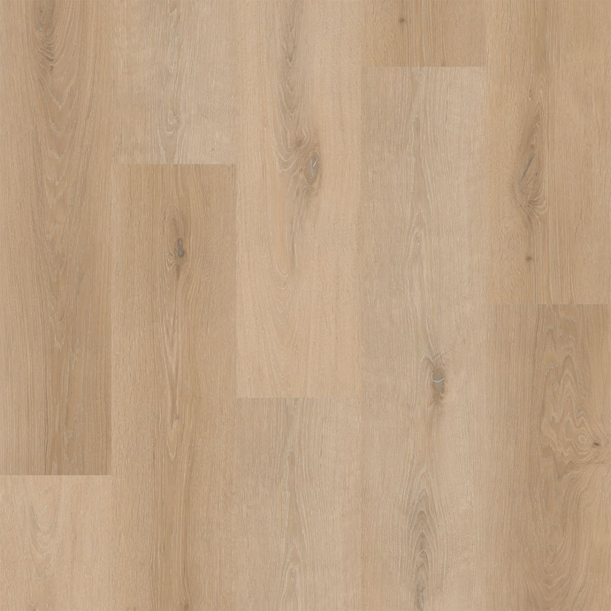 Flourish — Emerge LVP plank color