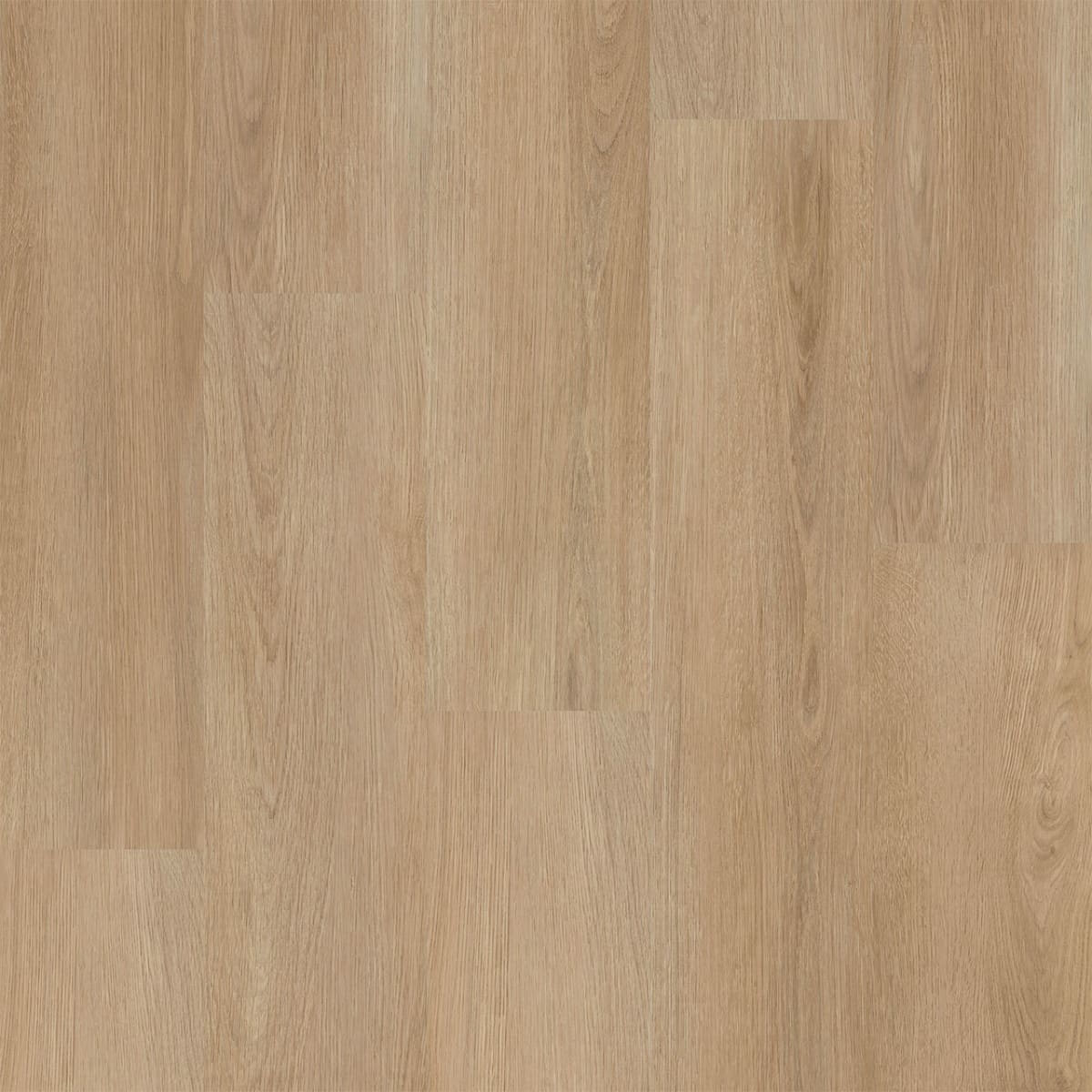 Flourish — Abound LVP plank color