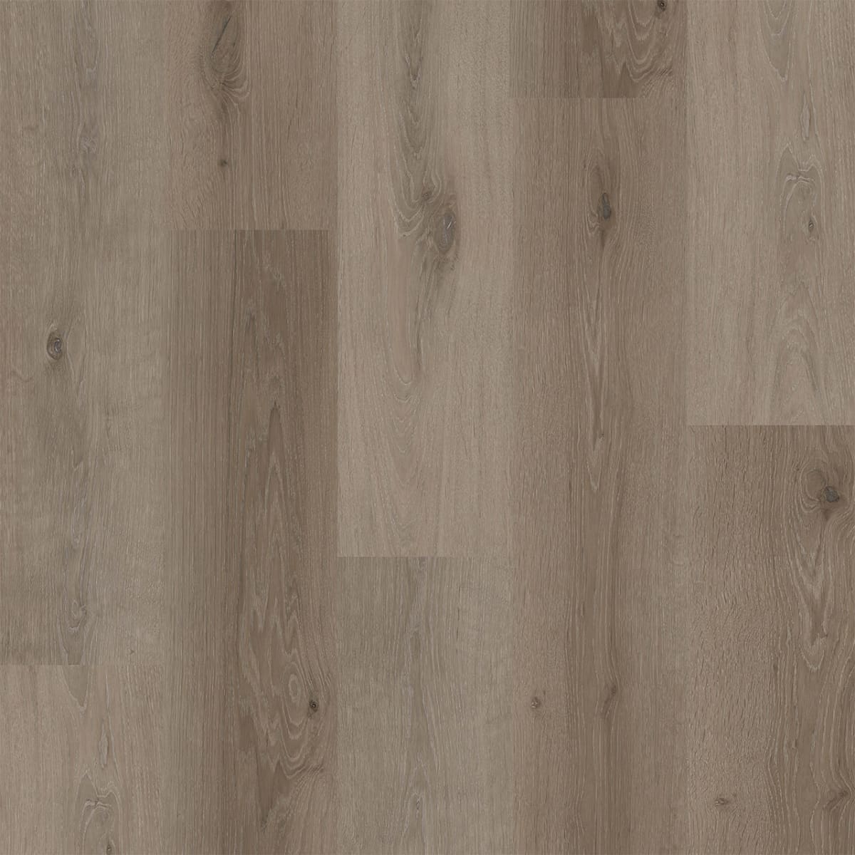 Flourish — Mature LVP plank color