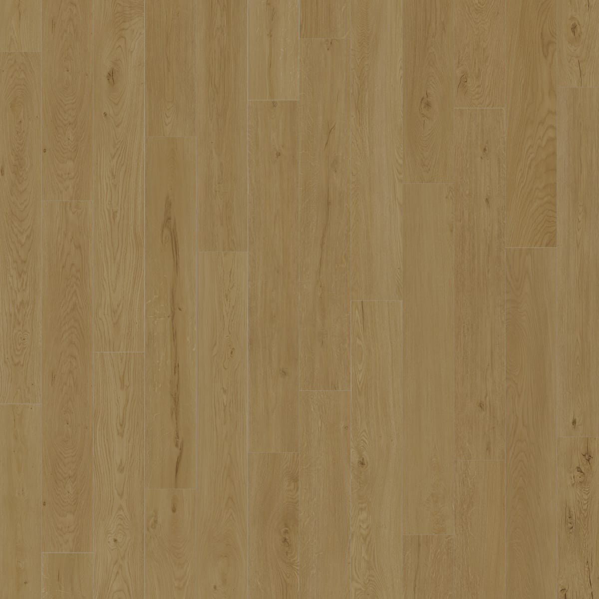 American Standard — Santa Barbara LVP plank color