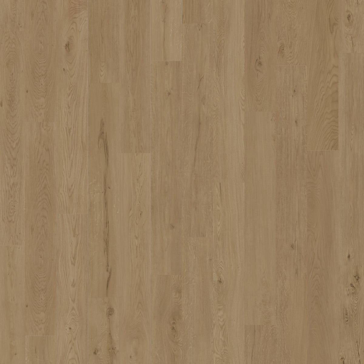 American Standard — Coronado LVP plank color