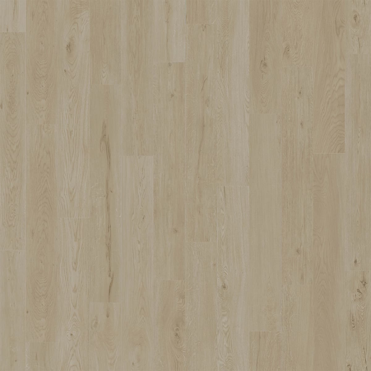 American Standard — Alys LVP plank color