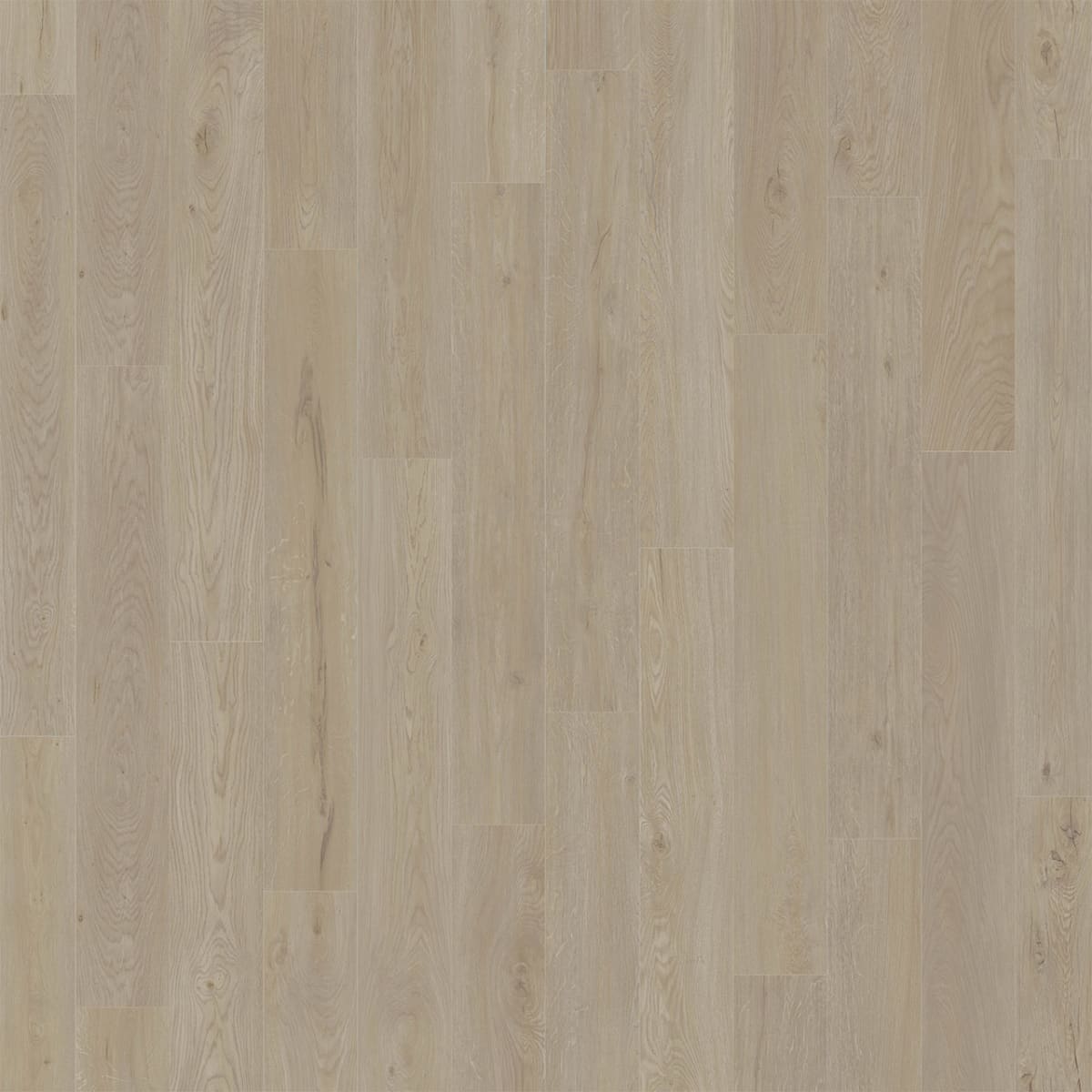 American Standard — Jupiter LVP plank color