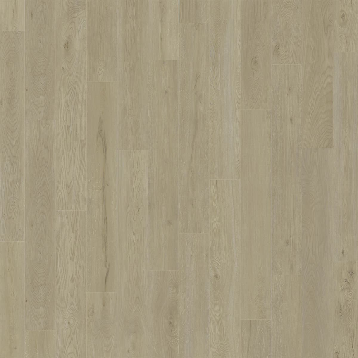 American Standard — Islamorada LVP plank color