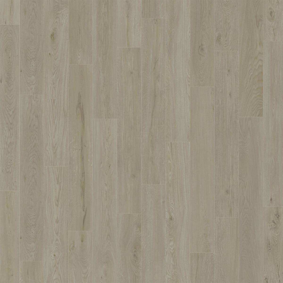 American Standard — Watercolor LVP plank color
