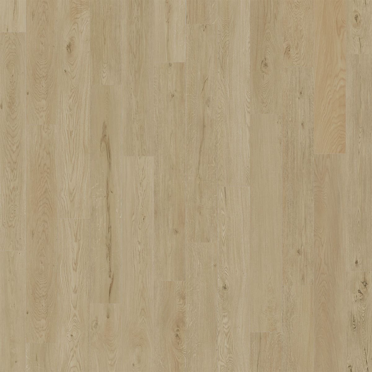 American Standard — Seaside LVP plank color