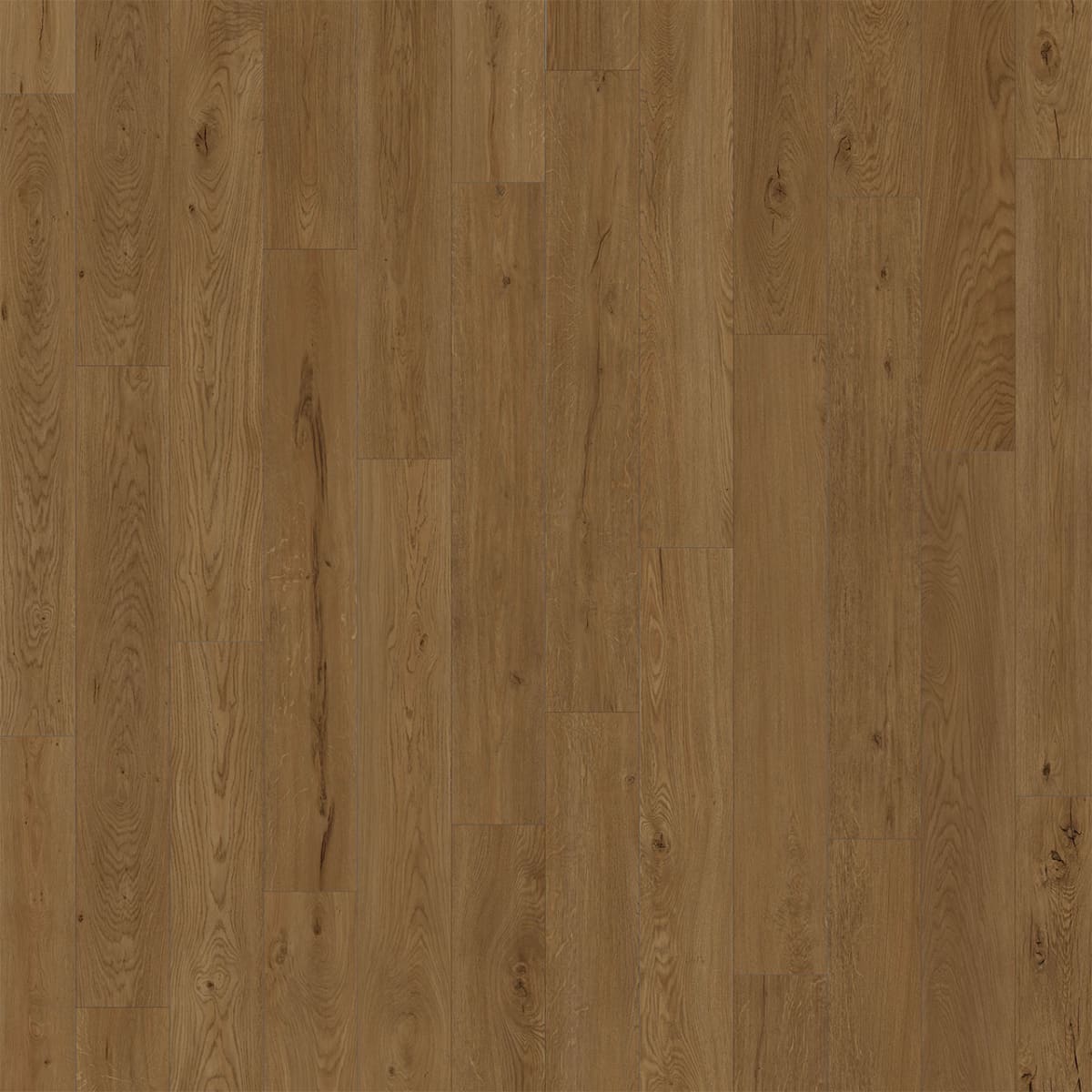 American Standard — Delray LVP plank color