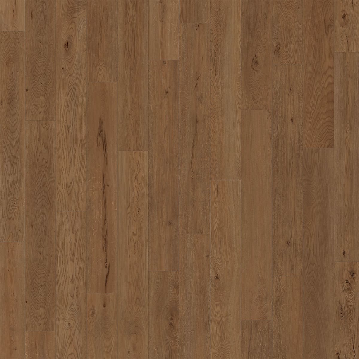 American Standard — Maui LVP plank color